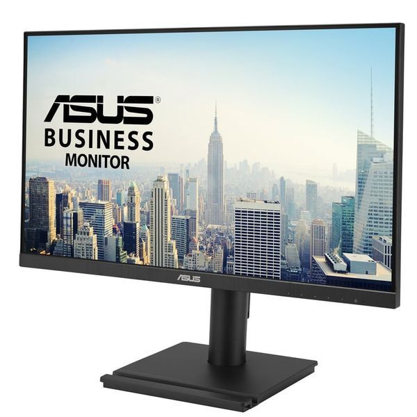 Монітор Asus VA24DQFS (90LM0540-B01370) 520031ua фото