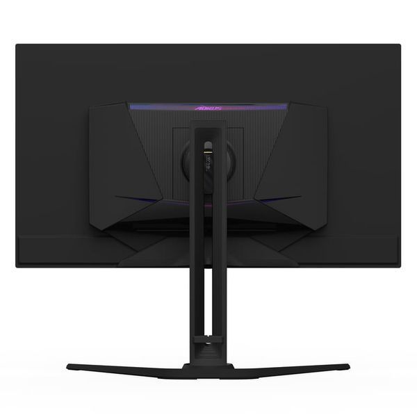 Монитор Gigabyte Aorus FO32U2P 520136ua фото