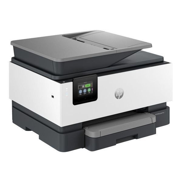 МФУ HP OfficeJet Pro 9125e (403X5B) 503450 фото