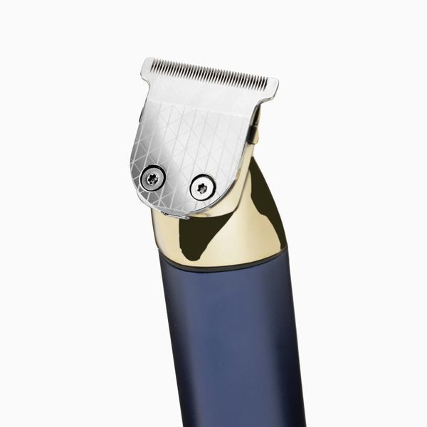 Машинка для стрижки BaByliss MT992E 510547ua фото