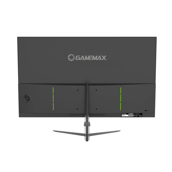 Монитор GameMax GMX24F120 630625ua фото