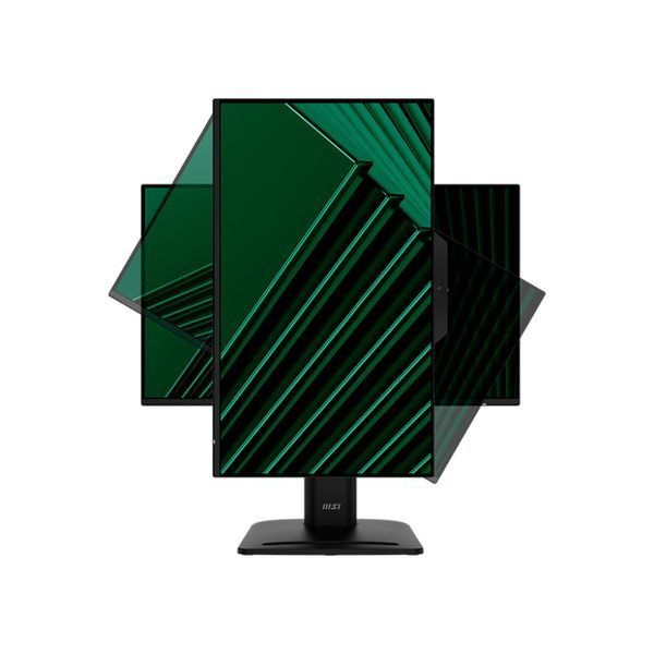 Монитор MSI Pro MP242PMG 620440ua фото