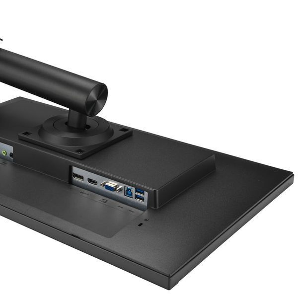 Монітор Asus VA24DQFS (90LM0540-B01370) 520031ua фото