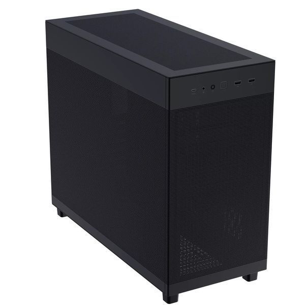 Корпус Asus Prime AP303 Mesh Black (90DC00V0-B39000) 620006ua фото