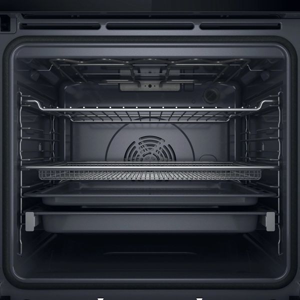 Духовка електрична Whirlpool WOI78PT1SBA 572625ua фото