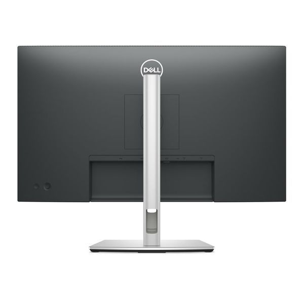 Монітор Dell P2725H (210-BMGC) 520057ua фото