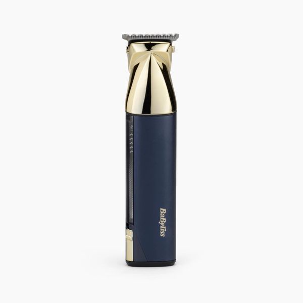 Машинка для стрижки BaByliss MT992E 510547ua фото