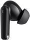 Наушники TWS Havit TW956 ANC Black 620641 фото 6