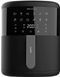 Мультипечь (аэрофритюрница) Cecotec Cecofry Bombastik 6000 Full (CCTC-04993) 579117 фото 2