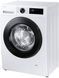 Пральна машина автоматична Samsung WW80FG5L32AELE 623655ua фото 3