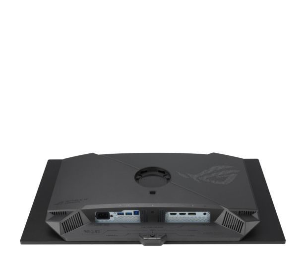 Монитор Asus ROG Strix OLED XG27AQDPG (90LM0C50-B01971) 615469ua фото
