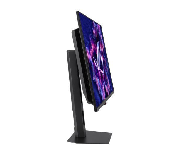 Монитор Asus ROG Strix OLED XG27AQDPG (90LM0C50-B01971) 615469ua фото