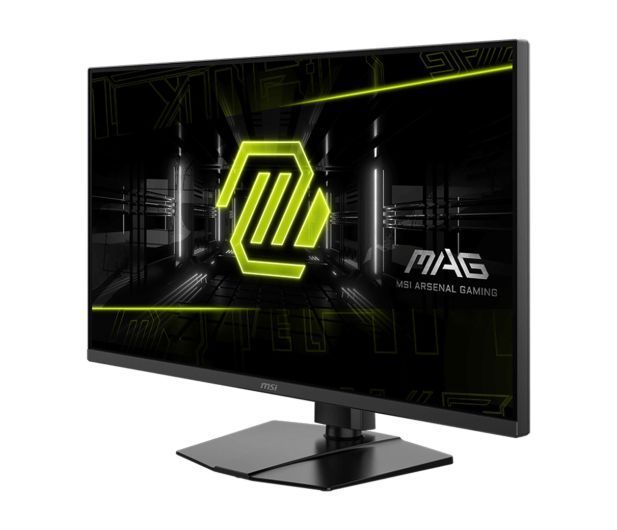 Монитор MSI MAG 272URDF E16 615534ua фото