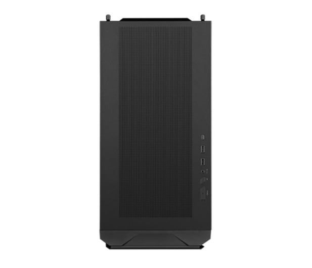Корпус MSI MPG Velox 300R Airflow PZ Black 615356ua фото