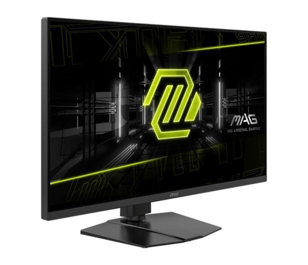 Монитор MSI MAG 272URDF E16 615534ua фото