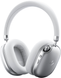 Навушники з мікрофоном Havit Space S1 Silver 620816 фото 1