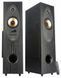 Мультимедийная акустика F&D T-35X Black 509867 фото 1