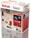 Погружной блендер Tefal HB67E830 578122ua фото 13