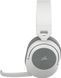 Наушники с микрофоном Corsair HS55 Wireless White (CA-9011281-EU) 467350 фото 5