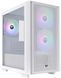 Корпус Thermaltake Versa H16 TG ARGB White (CA-1Y8-00S6WN-01) 620097 фото 2