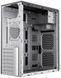 Корпус GameMax ET-213-NP 2U3-TYC- CR 628314ua фото 2