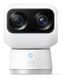 IP-камера відеоспостереження Eufy Indoor Cam S350 2K+4K WiFi 527970 фото 4