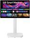 Монітор LG 32U889SA-W 620424 фото 1