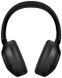Навушники з мікрофоном QCY H4 ANC Black (998773) 511356 фото 2
