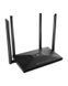 Беспроводной маршрутизатор (роутер) Netis Systems MW5360 577271ua фото 2