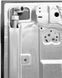 Газовая варочная поверхность Whirlpool GOS 6415/NB1 577750ua фото 10