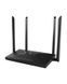 Беспроводной маршрутизатор (роутер) Netis Systems MW5360 577271ua фото 3
