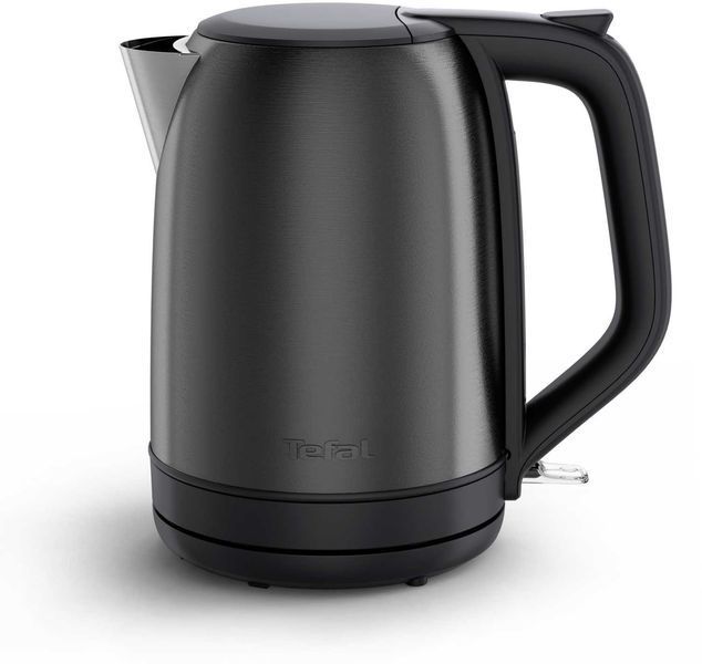 Електрочайник Tefal Subito KO5S08E0 619566 фото
