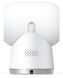 IP-камера відеоспостереження Eufy Indoor Cam S350 2K+4K WiFi 527970 фото 6