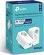 Powerline-адаптер TP-Link TL-PA7017P KIT 352227ua фото 7