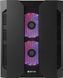 Корпус Chieftec Chieftronic M2 (GM-02B-OP) 372723 фото 2