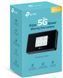 Модем TP-Link M8550 5G 620333 фото 7