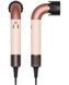 Фен Dyson HD17 Supersonic R Pro Ceramic Pink/Rose Gold (113361-01) 622466ua фото 2