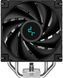 Воздушное охлаждение Deepcool AK400 Black (R-AK400-BKNNMN-G-1) 365458ua фото 4