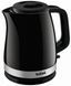 Электрочайник Tefal Delfini KO150F30 462291ua фото 1