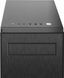 Корпус Chieftec Hawk TG Edition (AL-02B-TG-OP) 333494ua фото 2