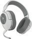 Наушники с микрофоном Corsair HS55 Wireless White (CA-9011281-EU) 467350 фото 4