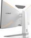 Монітор BenQ Mobiuz EX2710U (9H.LKTLA.TBE) 477534ua фото 7