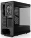 Корпус Hyte Y40 Black (CS-HYTE-Y40-B) 477364 фото 3