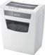 Шредер Leitz IQ Home Office P4 4x32 (80090000) 310834 фото 2