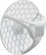 Точка доступа Mikrotik LHG LTE18 kit (LHGGM&EG18-EA) 468759 фото 4
