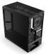 Корпус Hyte Y40 Black (CS-HYTE-Y40-B) 477364 фото 4