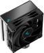Воздушное охлаждение Deepcool AK400 Black (R-AK400-BKNNMN-G-1) 365458ua фото 3