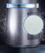 Очищувач повітря Tefal Eclipse 2 in 1 QF5030 621019 фото 8