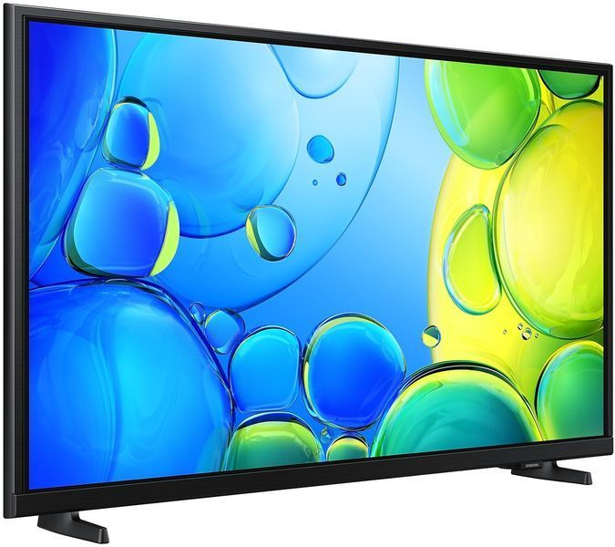 Телевизор Samsung UE24F6000 623755ua фото