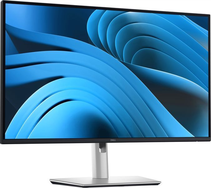 Монітор Dell P2725QE (210-BRDS) 595139ua фото